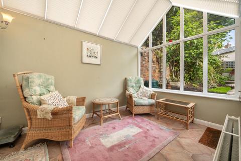 undefined, Brook Street, Great Bardfield, Essex