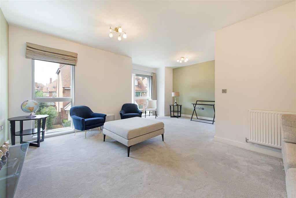 53195 Hi res (7).jpg