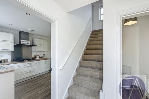 3 bedroom semi-detached house for sale, The Grange, Formby L37