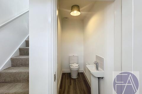 3 bedroom semi-detached house for sale, The Grange, Formby L37