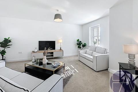 3 bedroom semi-detached house for sale, The Grange, Formby L37