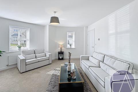 3 bedroom semi-detached house for sale, The Grange, Formby L37