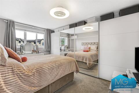 26 Brendon Grove, London, N2 8JZ