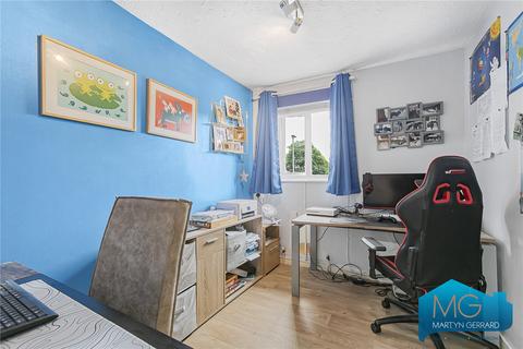 26 Brendon Grove, London, N2 8JZ