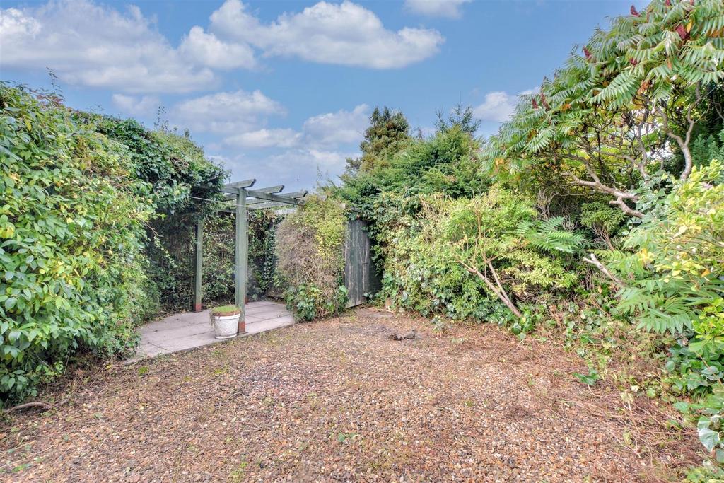 Garden 3.jpeg