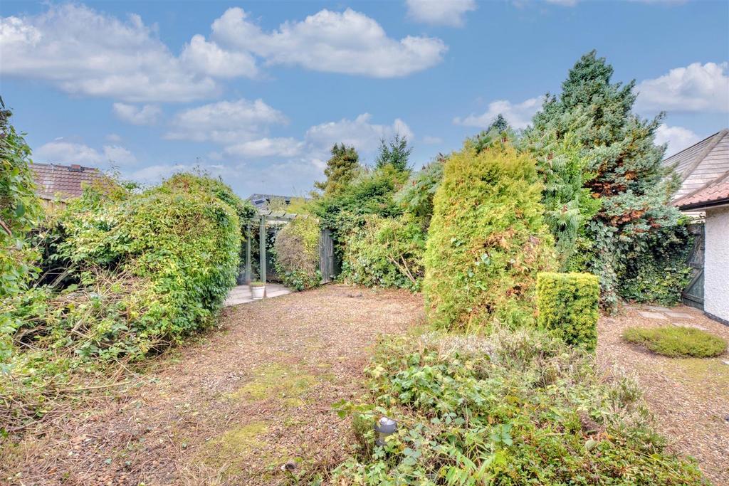 Garden 2.jpeg