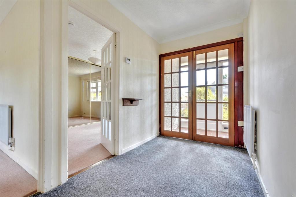 Entrance Hall.jpeg
