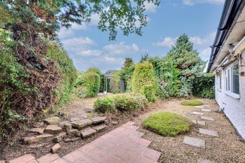2 bedroom detached bungalow for sale, Toston Drive, Nottingham