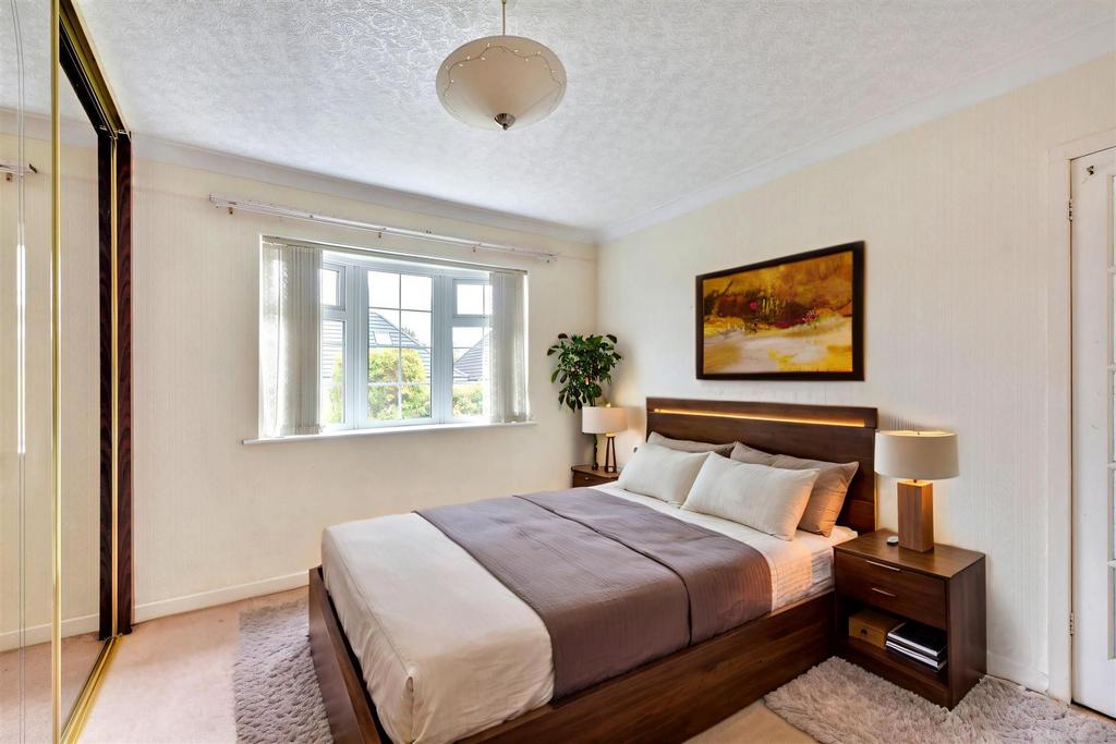 Bedroom-One 2 - 4.jpeg