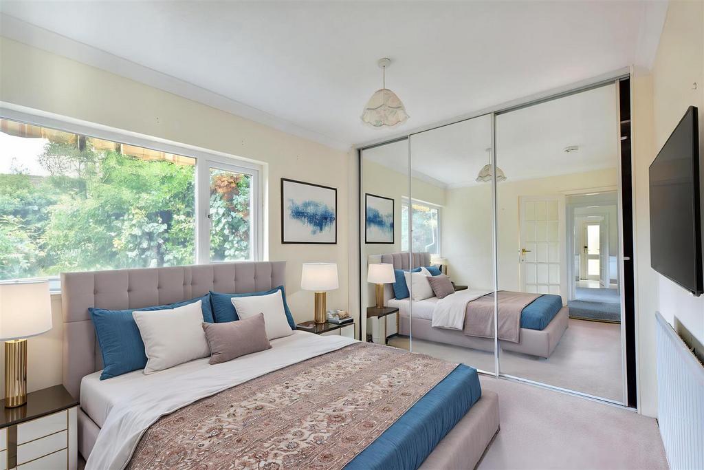 Bedroom-Two 3 - Bedroom - Standard - 2.jpeg
