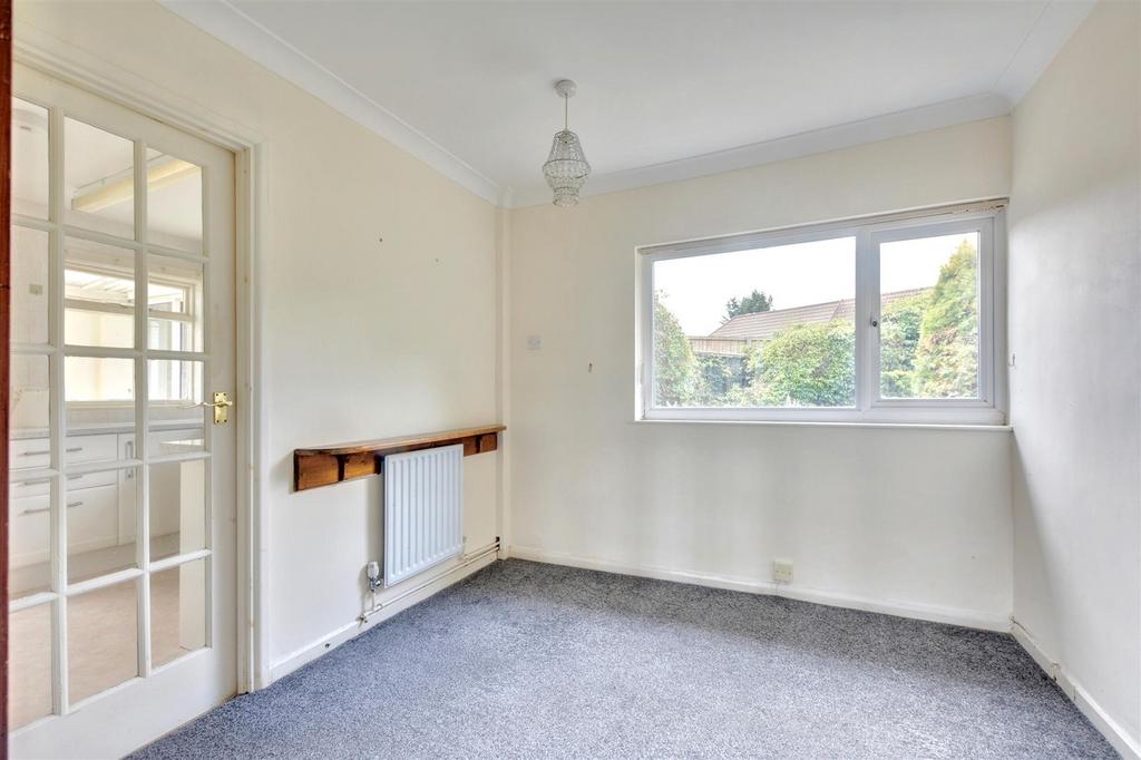 Dining Room 2.jpeg