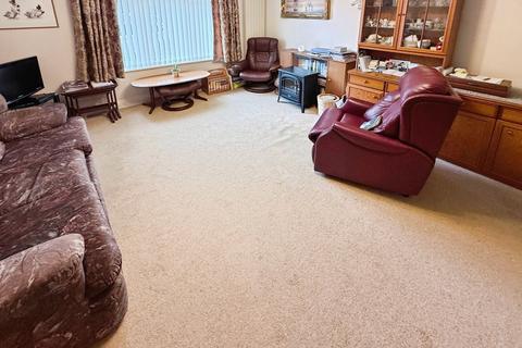 undefined, Manor Road, Burnham-on-Sea, TA8