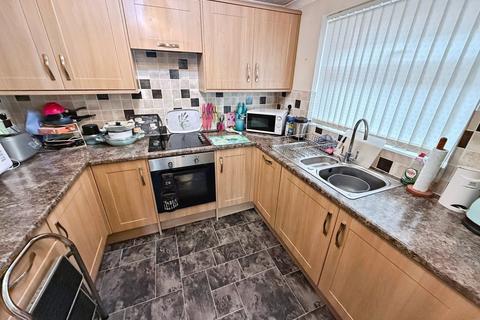 undefined, Manor Road, Burnham-on-Sea, TA8