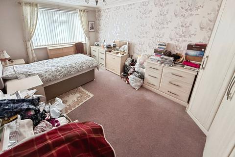 undefined, Manor Road, Burnham-on-Sea, TA8