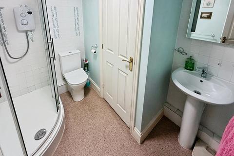 undefined, Manor Road, Burnham-on-Sea, TA8