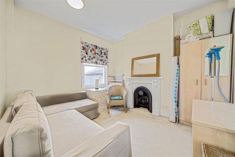 5 bedroom terraced house for sale, Swallowfield Road, London SE7