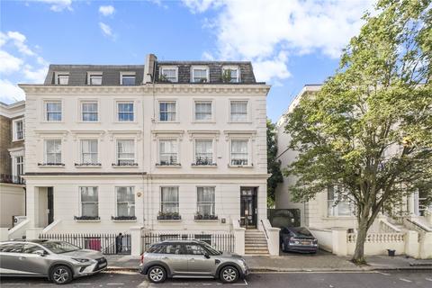 2 bedroom apartment for sale, Westbourne Gardens, London, W2