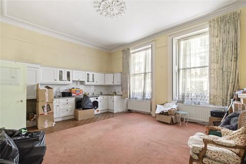 2 bedroom apartment for sale, Westbourne Gardens, London, W2