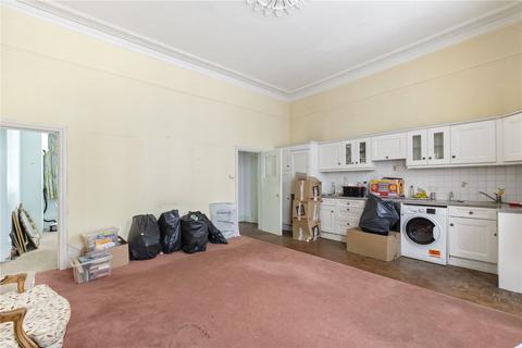 2 bedroom apartment for sale, Westbourne Gardens, London, W2