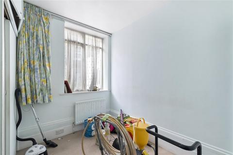 2 bedroom apartment for sale, Westbourne Gardens, London, W2