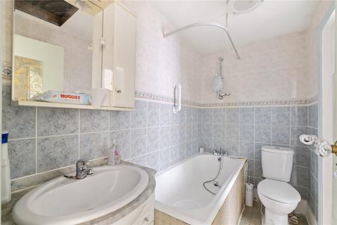 2 bedroom apartment for sale, Westbourne Gardens, London, W2