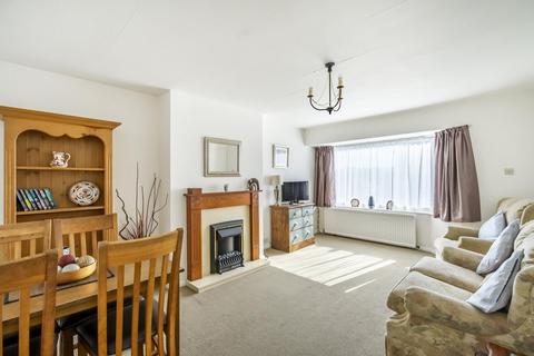 undefined, Deramore Drive West, York