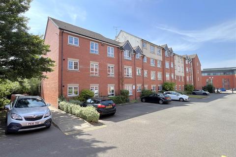 undefined, Turberville Place, Warwick