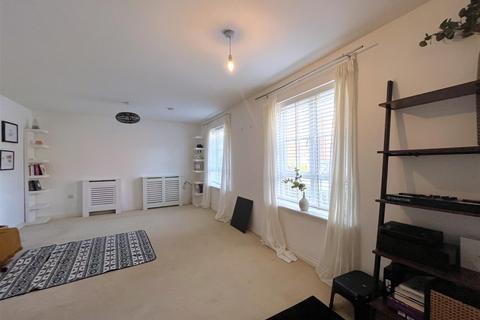 undefined, Turberville Place, Warwick