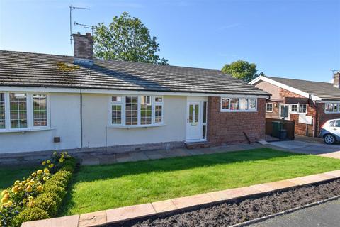 undefined, Barrowmoor Road, Appleby-In-Westmorland