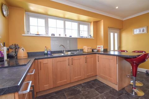 undefined, Barrowmoor Road, Appleby-In-Westmorland