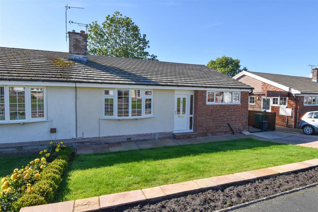 30 Barrowmoor Road a.jpg