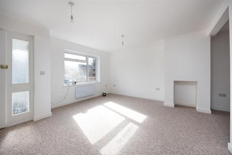 undefined, Fleur-De-Lys Drive, Southwick, Trowbridge