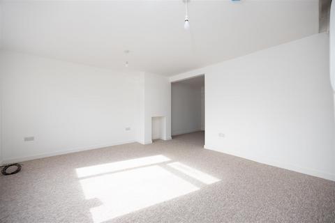 undefined, Fleur-De-Lys Drive, Southwick, Trowbridge