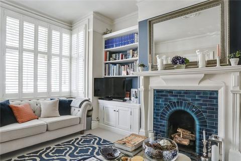 undefined, Kingsley Road, Norwich, Norfolk, NR1