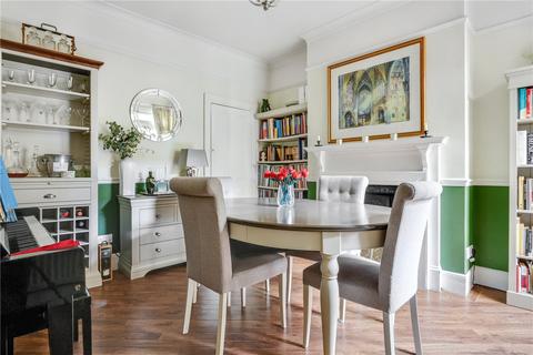 undefined, Kingsley Road, Norwich, Norfolk, NR1