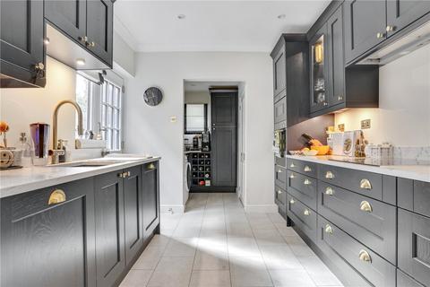 undefined, Kingsley Road, Norwich, Norfolk, NR1