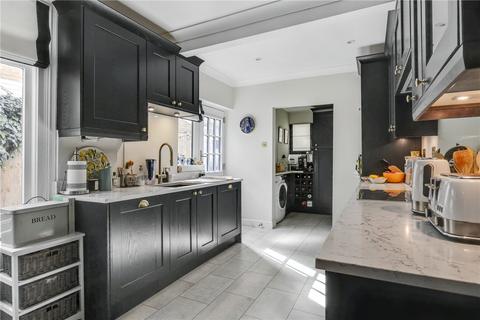 undefined, Kingsley Road, Norwich, Norfolk, NR1