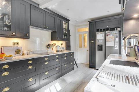 undefined, Kingsley Road, Norwich, Norfolk, NR1