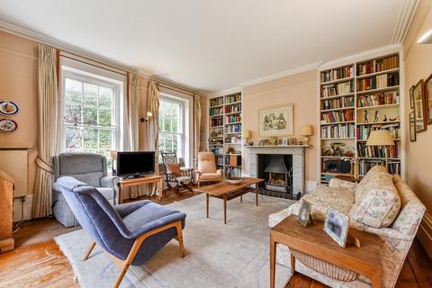 3 bedroom house for sale, Romsey Road, Winchester city centre