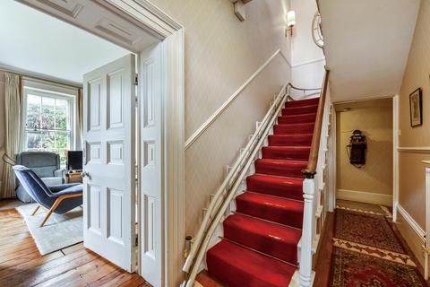 3 bedroom house for sale, Romsey Road, Winchester city centre