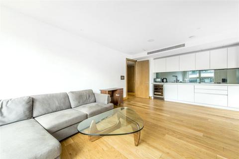 Horseferry Road, London SW1P