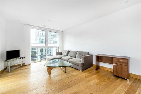 3 bedroom flat to rent, Horseferry Road, London SW1P