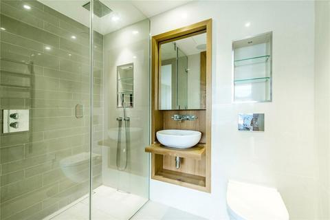 3 bedroom flat to rent, Horseferry Road, London SW1P