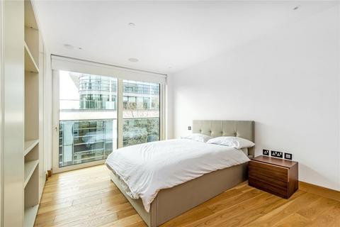 3 bedroom flat to rent, Horseferry Road, London SW1P