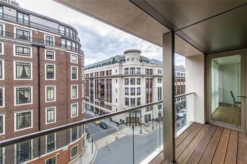 3 bedroom flat to rent, Horseferry Road, London SW1P