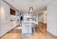 KITCHEN 2.jpg