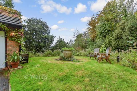 undefined, Pharos Drive, Dover, Kent