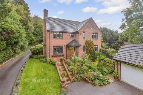 undefined, Pharos Drive, Dover, Kent