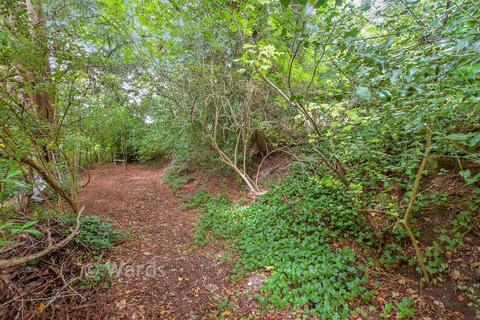 1 Pharos Drive, Dover, CT16 1AF