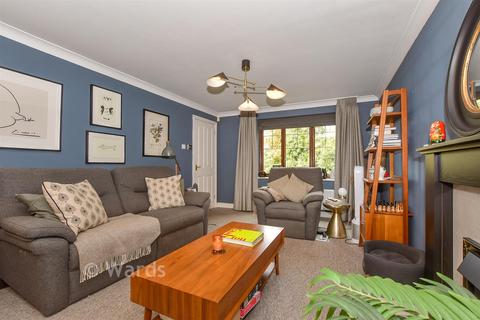 undefined, Pharos Drive, Dover, Kent
